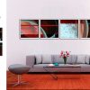 shocircle_070 - Seriado - Image 4