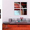 shocircle_070 - Seriado - Image 3