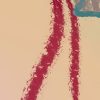 shocircle_071 - Image 6