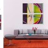 shocircle_071 - Image 2