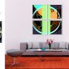 shocircle_072 - Image 2