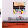 shocircle_073 - Image 2