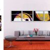 shocircle_075 - Image 3