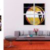 shocircle_075 - Image 2