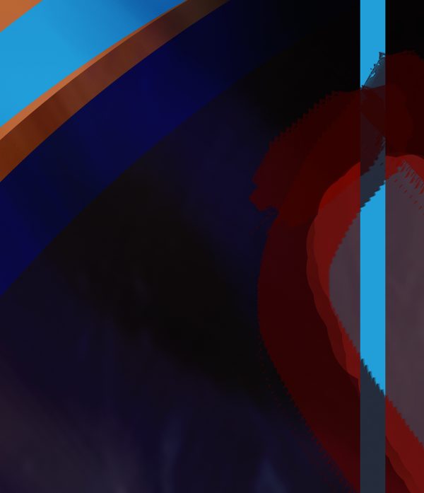 shocircle77 - Image 4