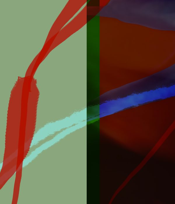 shocircle77 - Image 5