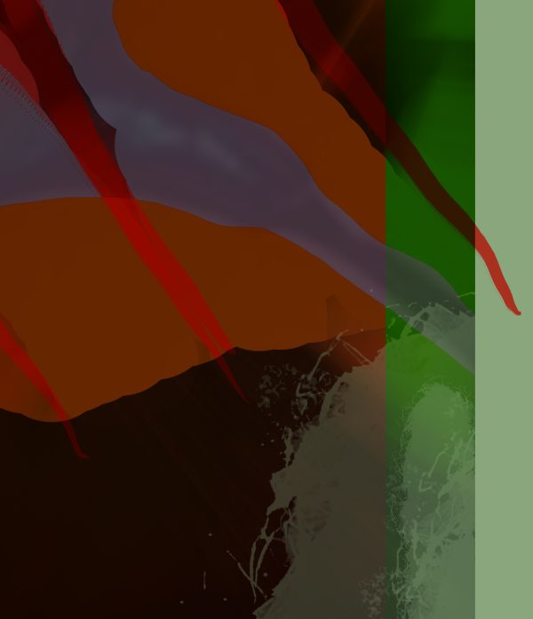 shocircle77 - Image 7