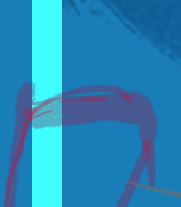 shocircle_078 - Image 6