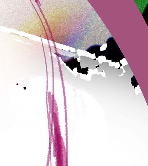 shocircle_079 - Image 4