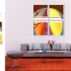 shocircle_081 - Image 2