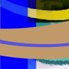 shocircle_082 - Image 4