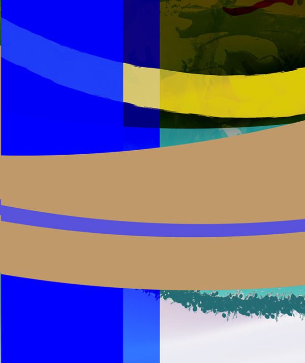shocircle_082 - Image 4