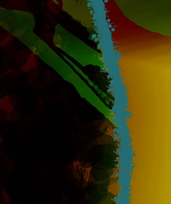 shocircle_082 - Image 5