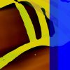shocircle_082 - Image 7