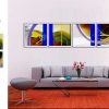 shocircle_082 - Image 3