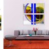 shocircle_082 - Image 2
