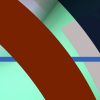 shocircle_087 - Seriado - Image 6