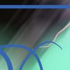 shocircle_087 - Seriado - Image 7