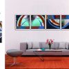 shocircle_087 - Seriado - Image 3