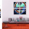 shocircle_087 - Seriado - Image 2