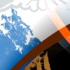 shocircle_088 - Image 7
