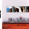 shocircle_088 - Image 3