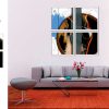 shocircle_088 - Image 2
