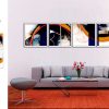 shocircle_089 - Image 3