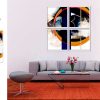 shocircle_089 - Image 2