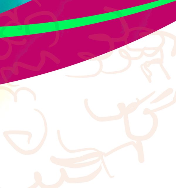 shocircle_093 - Image 4