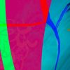 shocircle_093 - Image 7
