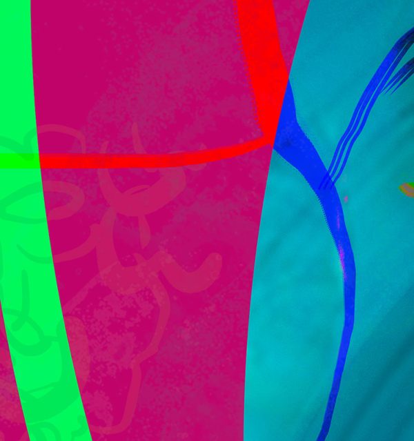 shocircle_093 - Image 7