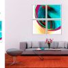 shocircle_093 - Image 2