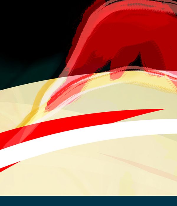 shocircle_094 - Image 6