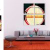 shocircle_094 - Image 2