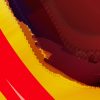 shocircle_095 - Seriado - Image 6