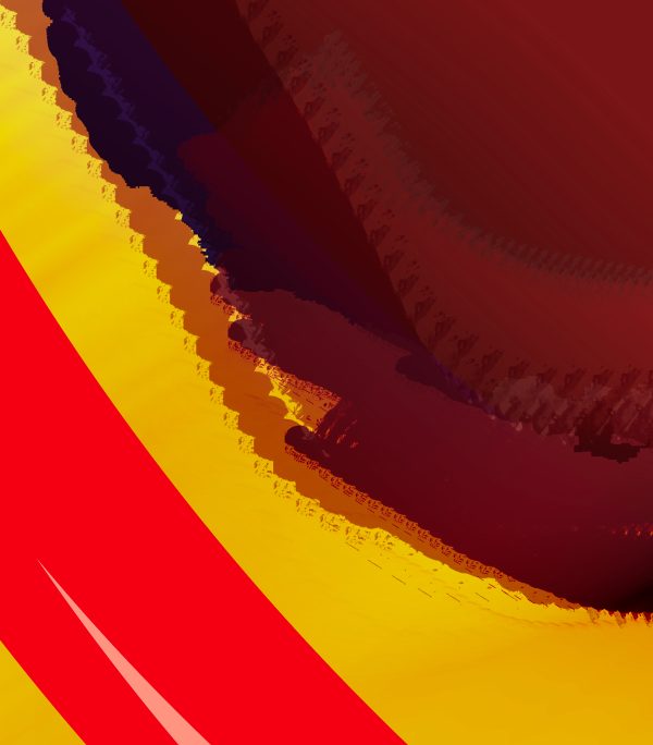 shocircle_095 - Seriado - Image 6