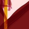 shocircle_095 - Seriado - Image 7