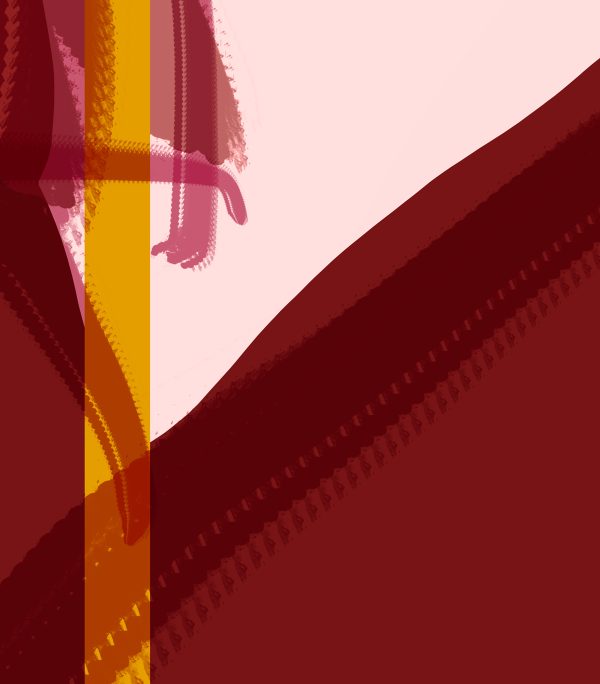 shocircle_095 - Seriado - Image 7