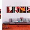 shocircle_095 - Seriado - Image 3