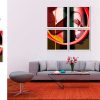 shocircle_095 - Seriado - Image 2
