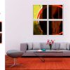 shocircle_096 - Image 2