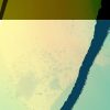 shocircle_098 - Image 6