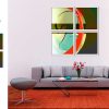 shocircle_098 - Image 2