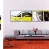 shocircle_099 - Image 3