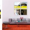 shocircle_099 - Image 2