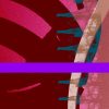 shocircle_100 - Image 5