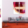 shocircle_100 - Image 2