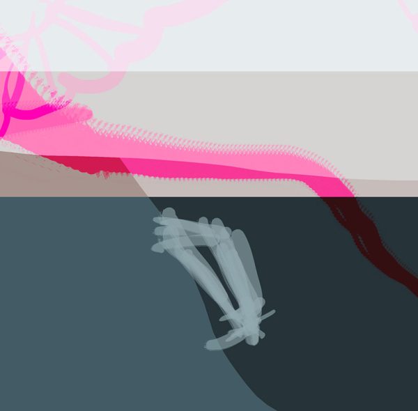 shocircle_102 - Image 4
