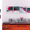 shocircle_102 - Image 3
